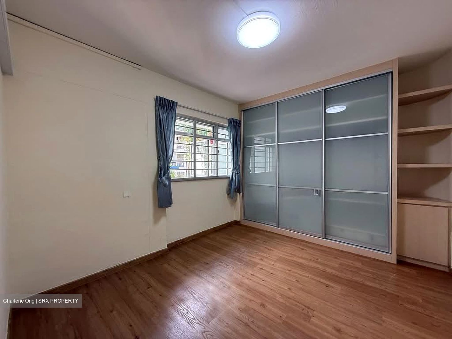 Blk 140 Lorong Ah Soo (Hougang), HDB 5 Rooms #571364131